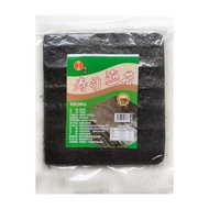 30 sheets of sushi seaweed 50 sheets of seaweed rice buns seaweed for sushi seaweed sushi ingredient