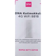 Modem Huawei B818-263 DNA MODEL