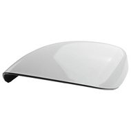 For Nissan Altima 2.5L L4 3.5L V6 2013-2017 Car Accessories Fits For Nissan Altima 2.5L L4 3.5L V6 2