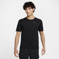 Nike Dri-FIT Rise 365 男子短袖跑步上衣