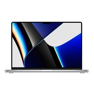 MacBook Pro 2021 M1 Pro 512GB Silver(NCT) Apple MK1E3TH