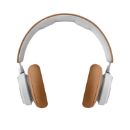Beoplay HX