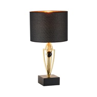 Table Lamp Modern Designer Luxury Line Marble Table Lamp