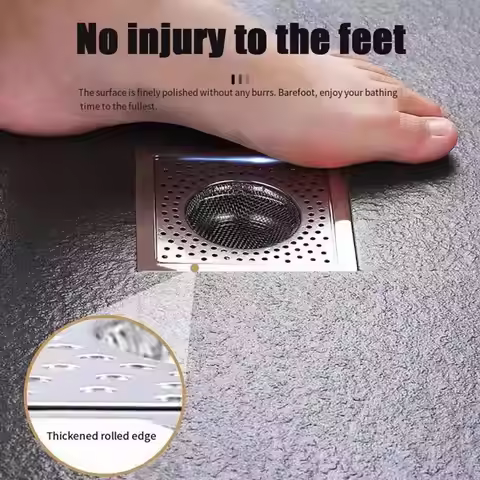 Hair Clean Up Mesh Catche Stopper Kitchen Sink Grid Filter Sink Strainer Water Sink Filter Sink Mesh