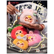 baby three good luck bag (New Box And Check-Out)