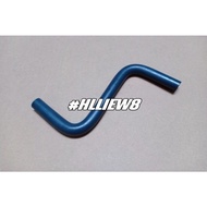 [ hlliew8 ] Honda B Series B16A B16B B18C B18CR Intake PCV Valve Rubber Tube Hose ( Upper )