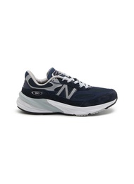 NEW BALANCE MADE IN US 990V6 SNEAKERS