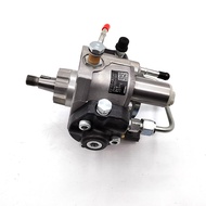 HP3 Oil pump diesel engine parts fuel injection pump 294000-1320 22100-30160 for Toyota Hiace 1KD-FT