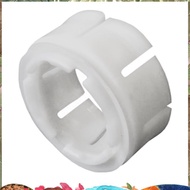 For Shift Lever Tower Pivot Bushing for E36 E30 E34 Z3 E24 25111469397