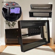 [Prs] 1DIN To 9 Inches Universal Single Din Car Stereo Radio Fascia Touch Screen  Panel Modification