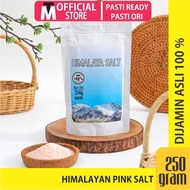 Garam Himalaya 250 gram Garam Himalaya Original Garam Himalaya Asli Or