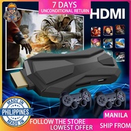 10000+ Retro Game Console/Handheld Game Console/Game Console/TV Game Console/Game Pigfly