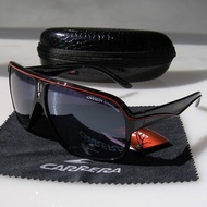 Retro Carrera Sunglasses Men Women Fashion With Box