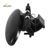 Car Glove Box Handle for  206 206CC