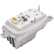Hot Trend- <br>Car Headlight LED Control Module DRL Xenon Headlight Ballast for IV DRL
