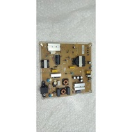 LG MODEL 50UP7750PTB  50UP7750PTB - TV POWER BOARD - ORIGINAL GENUINE
