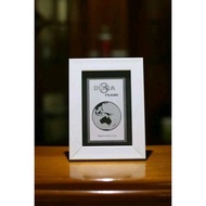 4R Figure [10cm x 15cm] 4R picture frame/