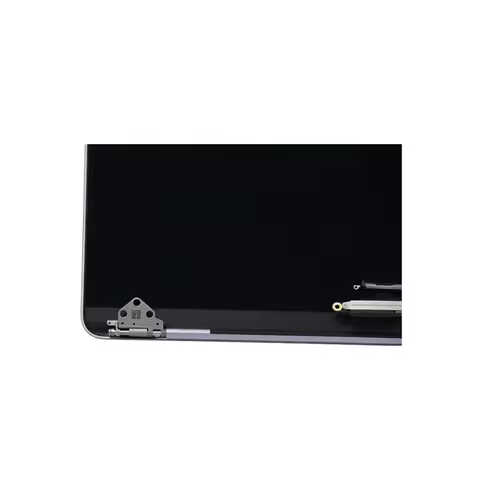 Genuine Brand2019 Year 16 Inch A2141 LCD Screen Assembly Gray Silver for MacBook Pro Retina Full LCD