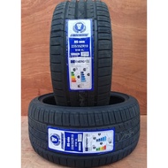 235/35/19 Sunwide RS-ONE Tayar 2026