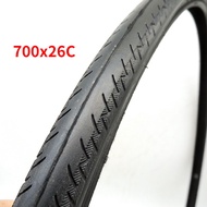 kenda 700X26C outer tire road bicycle tire 26-622 rubber tire