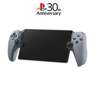 PlayStation - PS5 PlayStation Portal Remote Player 遙控遊玩手提主機 (Playstation 30th 30週年紀念限定版) 香港行貨