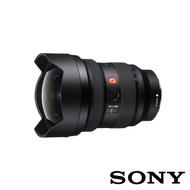 【預購】【SONY】FE 12-24mm F2.8 GM 全幅 超廣角 變焦鏡頭 SEL1224GM 公司貨