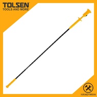 Tolsen 24 Inch Pick Up Tool with Claw and LED Light 66020