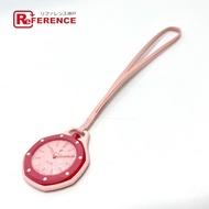 Swatch x Audemars Piguet Royal Pop Otto Rosso 懷錶