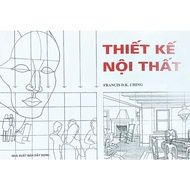 Book - Interior design -XD