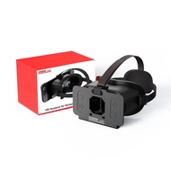 VR Goggles VR Headset Christmas Gift Gaming Console HD 3D Accessories for Nintendo Switch 2