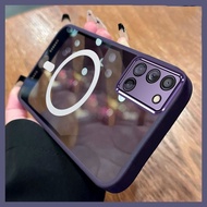 Case for SAMSUNG a31 phone case 1018