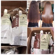 Hair Care Collagen Karseell 500 ml/ 16.9fh.oz