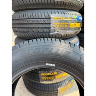 🆕Tayar Tyre Tire [ 155/70R12 ] 155 70 12  FARROAD ECOPLUS (2026) KANCIL