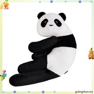 Mairimashita Iruma-Kun Plush, Welcome To Demon School Iruma-Kun Suzuki Iruma Fliar Cosplay Soft Doll