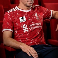 [FANS] PREMlUM JERSEY LllFERPOOL HOME 2026/2027 GRADE AAA+