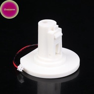 Cheesenm 1Pc For Home Inverter 2 Dock Connector Repair BPLDS02DM/BPLDS03DM Base Connector Battery Ed