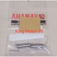 Bosh boss valve bottle Yamaha Jupiter z vega r new 115 vega zr ygp