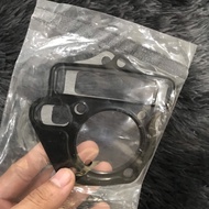 Gasket Gasket | Pad size 52 54 56 for Dream Ex5 HP Class Ex5 Class1 Wave100 XRM110 | Gasket for Ex5