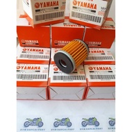 Oil filter Yamaha lc y15