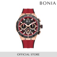 Bonia Men Watch Chronograph BNB10959-1562C