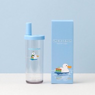 檸檬大叔大象杯(720ml)