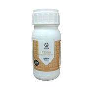 Levity Crop Science Elona 250ml ( Stabilized Amine Nitrogen 9% w/w Magnesium 1% w/w MgO 1.66% w/w Ma