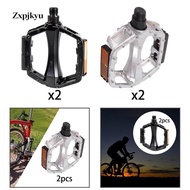 [szlztmy3] Flat Bikes Pedals Pedals for City Bikes Children's Bicycles