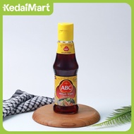 ABC Minyak Wijen 195 Ml