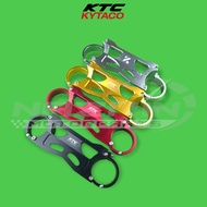 Fork Stabilizer - Suzuki Raider Belang 150