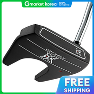 Callaway Odyssey Dfx Putter 2023 Odyssey (33 Inches / 34 Inches)