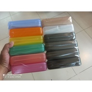 Dozens of eyeglass boxes spectacle case glasses case sunglasses case spectacle box