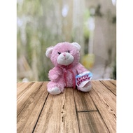 Pink teddy bear, teddy bear plush teddy bear, teddy bear,/ teddy bear,/ teddy bear doll, teddy bear