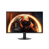 AOC 27" 27G50Z IPS FHD 260Hz 0.3ms Gaming Monitor