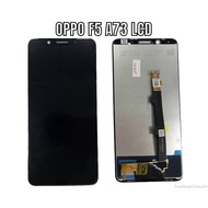 OPPO F5 A73 LCD + TOUCH SCREEN DIGITIZER